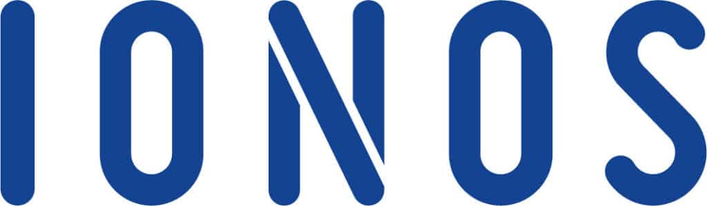 Iono's logo