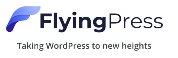 FlyingPress