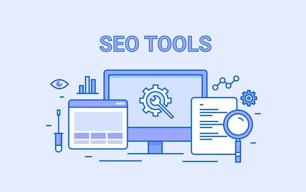 SEO Tools