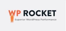 WP Rocket