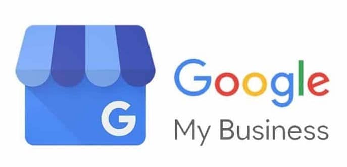 Google My Business