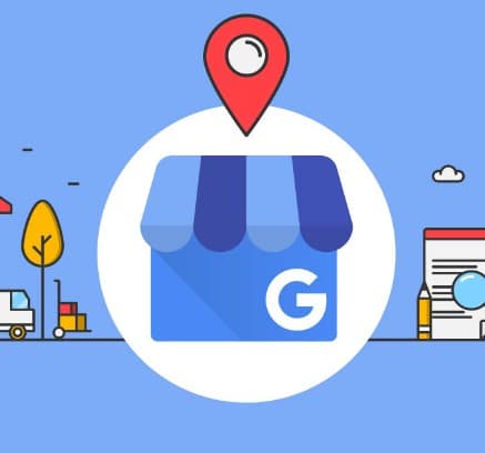 Local SEO