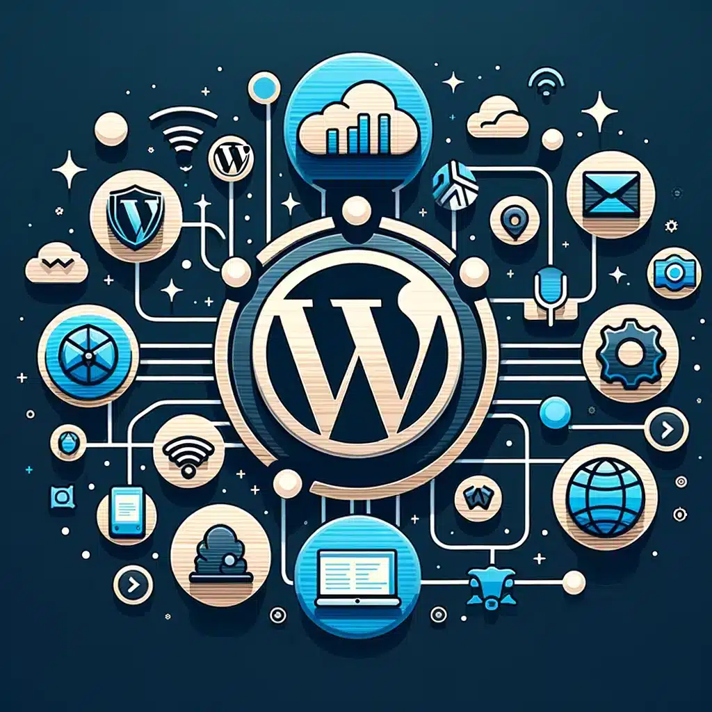 WordPress Integration