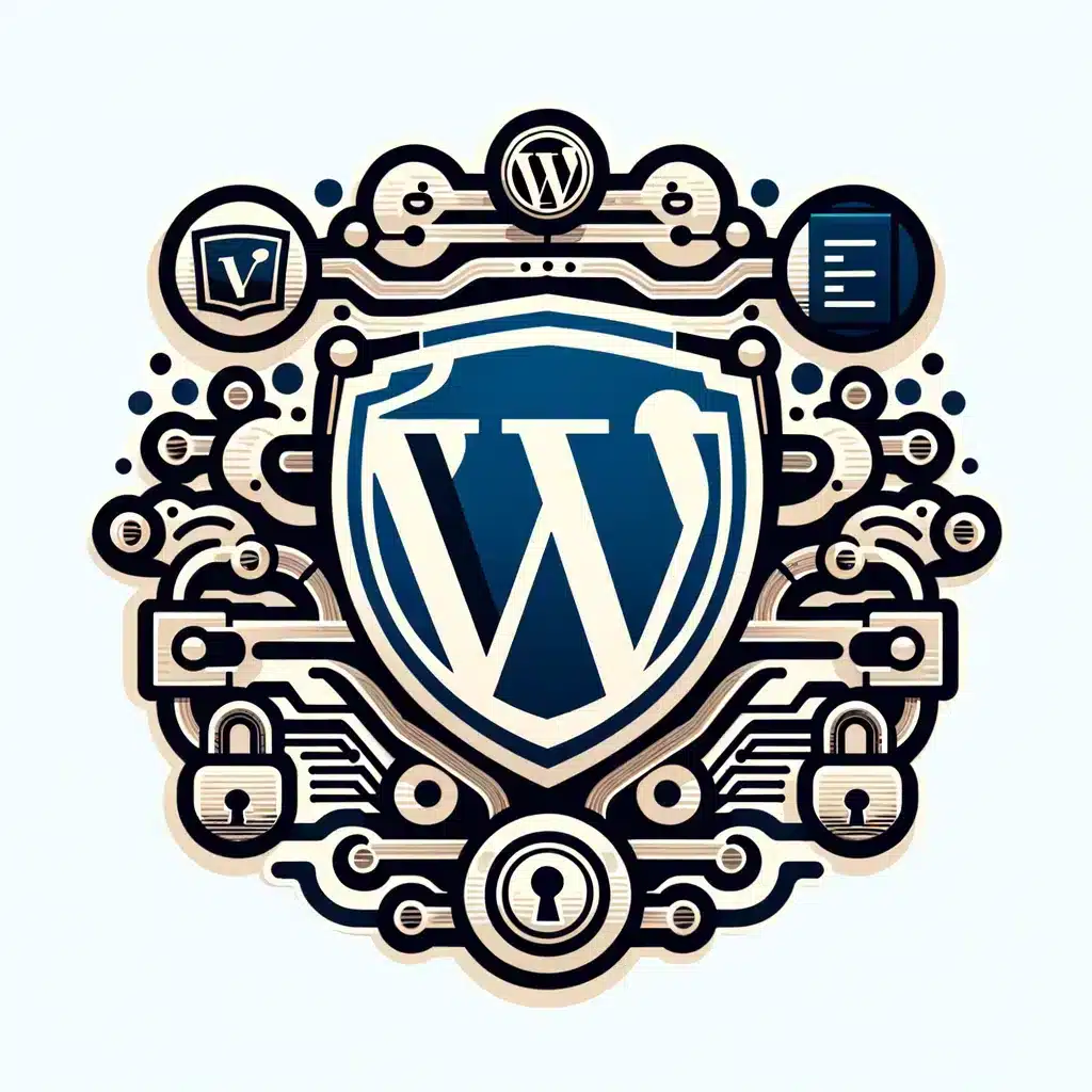 WordPress Sicherheit