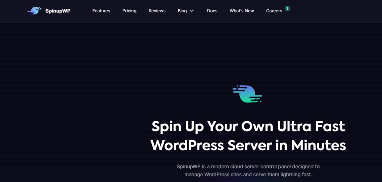 spinupwp