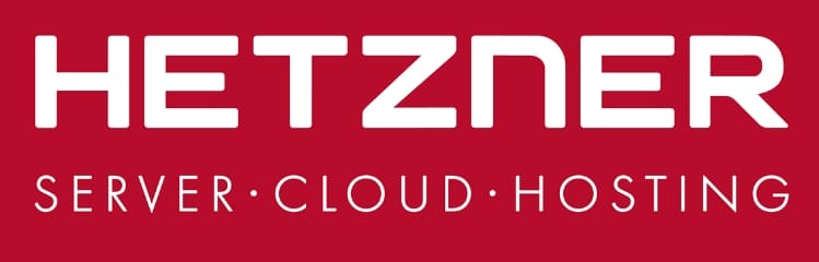 Hetzner
